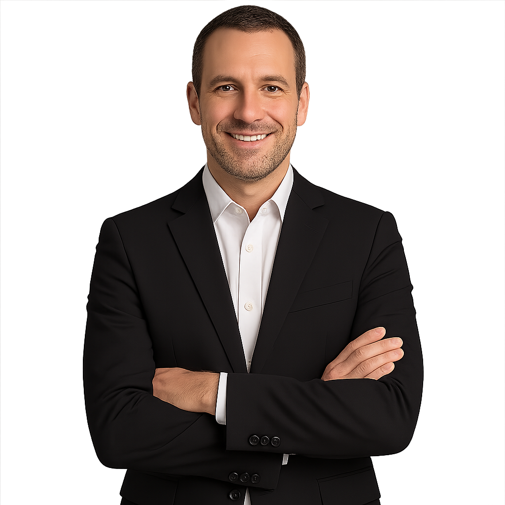 Carlos Oliveira
